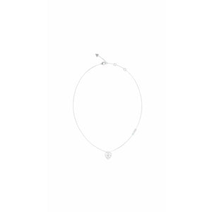 V5HD8150C3B5E930BC5D5614DB50481E832R6186573P1