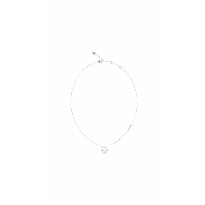 Collier Femme Guess