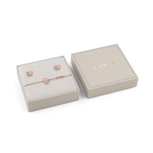 V6HF92D98ABFC6A5E5D25E94F144A35AFACR3952651P1