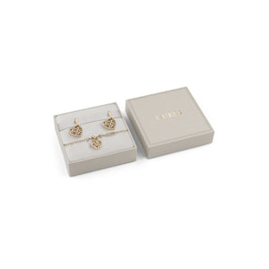 V5HB112ABB55F944D68E61959EA3D92DC81R3952656P1