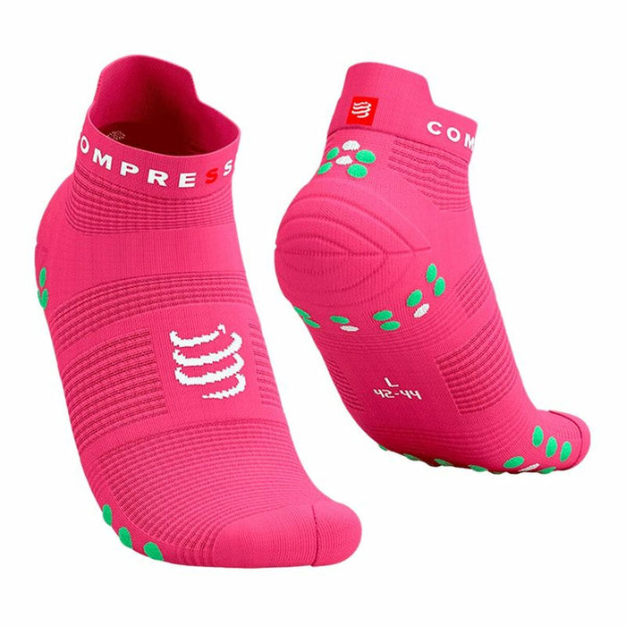 Calcetines Deportivos Compressport Pro Racing