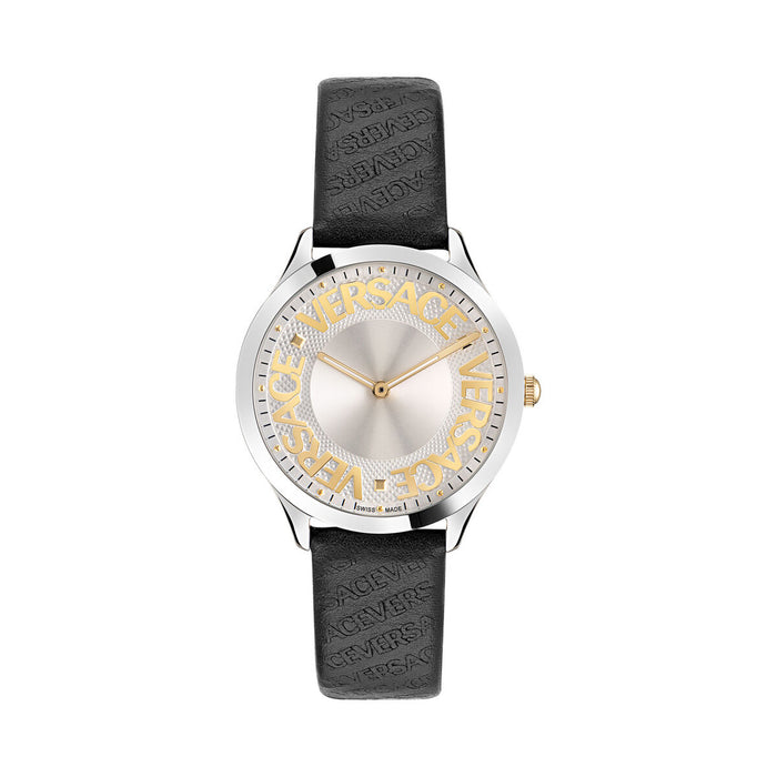Reloj Mujer Versace VE2O00122 (Ø 38 mm)