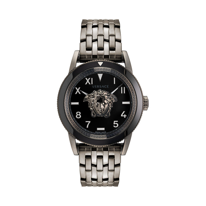 Reloj Hombre Versace VE2V00522 (Ø 43 mm)