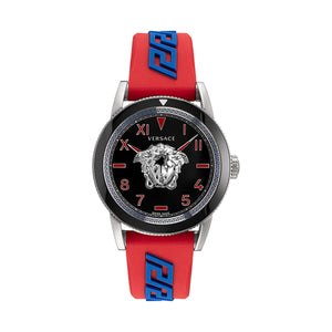 V2H6CF42D0816EDC5F90F4B71DB8059F95DR5580333P1