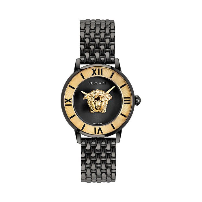 Reloj Mujer Versace VE2R00422 (Ø 38 mm)