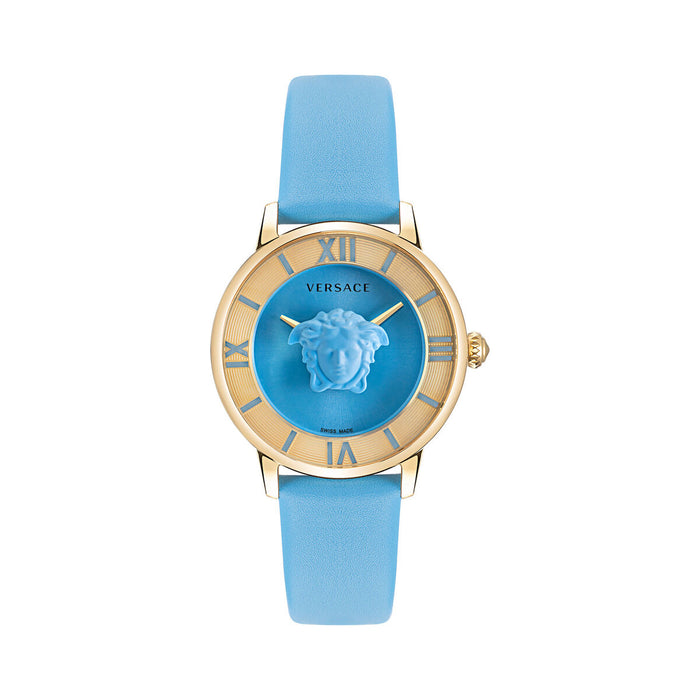 Reloj Mujer Versace VE2R00622 (Ø 38 mm)