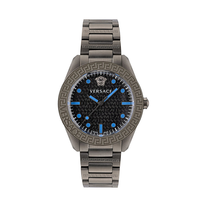 Reloj Hombre Versace VE2T00622 (Ø 42 mm)