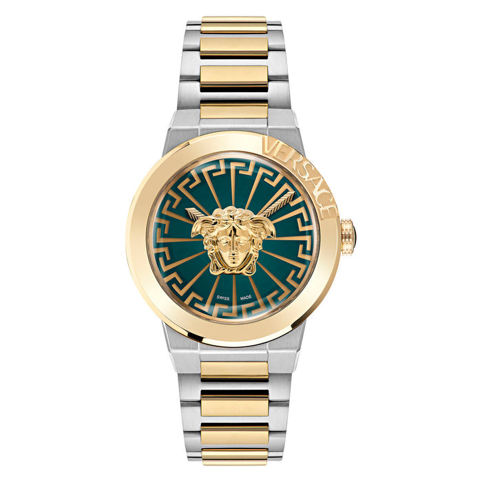 Reloj Mujer Versace VE3F00422 (Ø 38 mm)