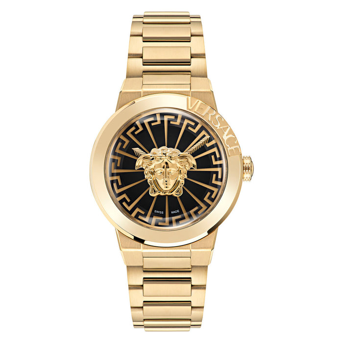 Reloj Mujer Versace VE3F00522 (Ø 38 mm)