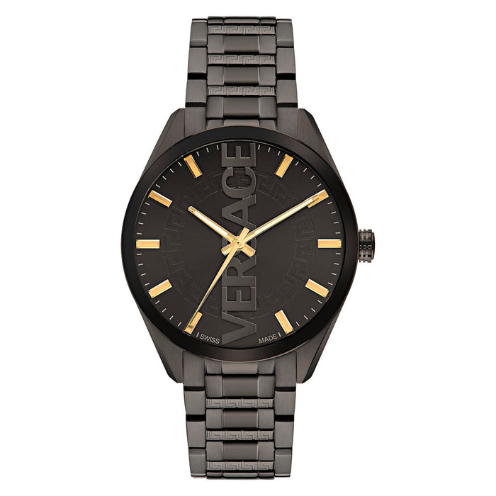 Reloj Hombre Versace VE3H00522 (Ø 42 mm)