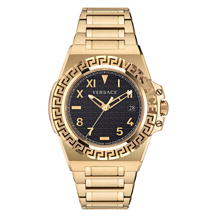 Reloj Hombre Versace VE3I00522 (Ø 44 mm)