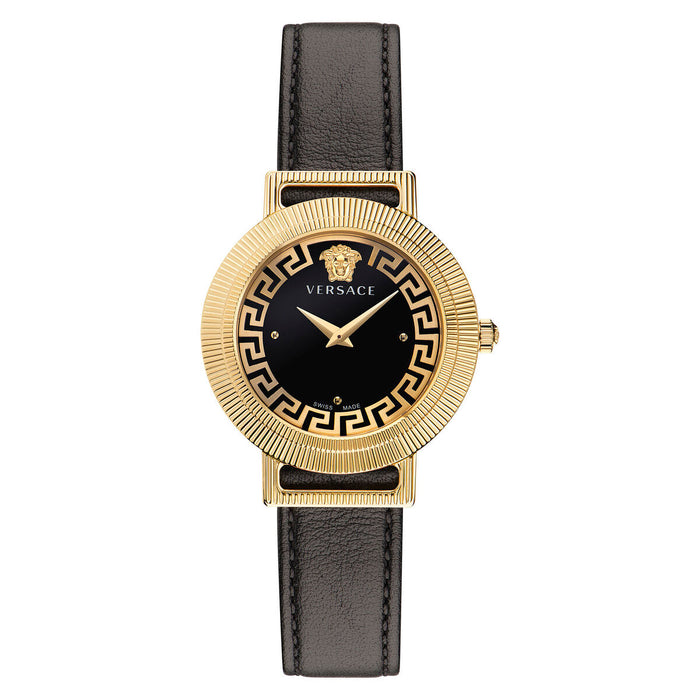 Reloj Mujer Versace VE3D00322 (Ø 36 mm)