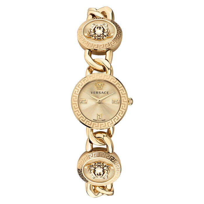 Reloj Mujer Versace VE3C00222 (Ø 26 mm)