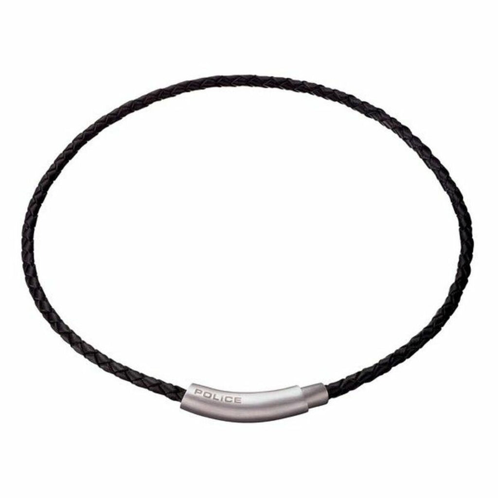 V7H39C08B5FD3ED065D3F28A057E7E67BC0R5574250P1