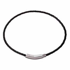 V6H39C08B5FD3ED065D3F28A057E7E67BC0R5574250P1