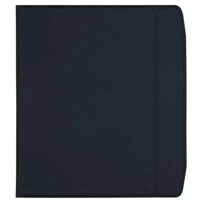 Funda para eBook PocketBook HN-QI-PU-700-WB-WW