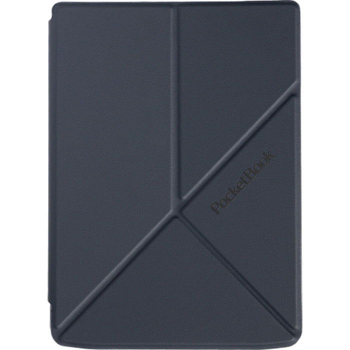 Funda para eBook PocketBook H-SO-743-K-WW 7,8"