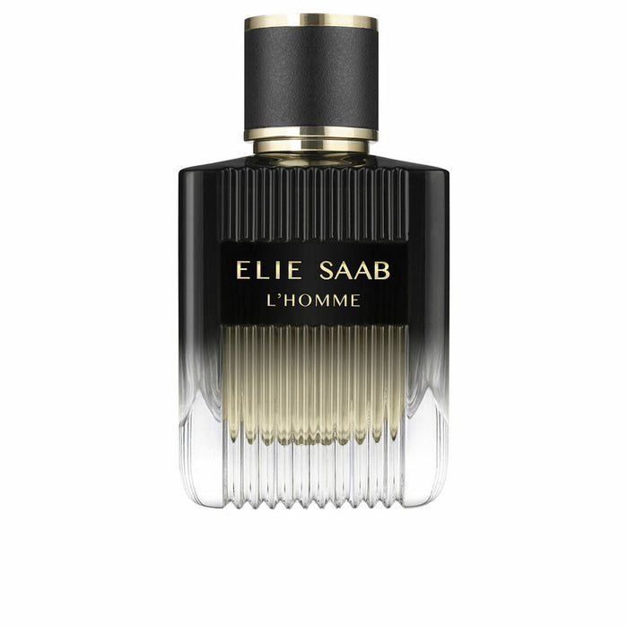 Perfume Hombre Elie Saab L'HOMME EDP 100 ml