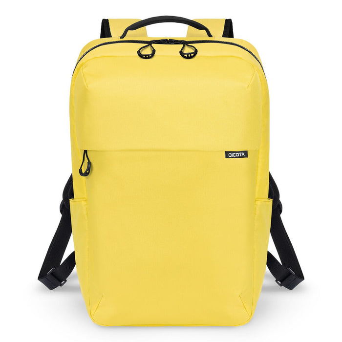Zaino per Portatile Dicota D32123-RPET