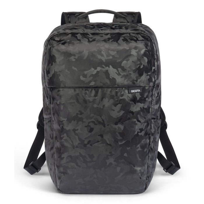 Sacoche pour Portable Dicota D32126