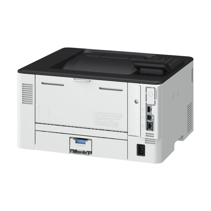 Imprimante Multifonction Canon i-SENSYS LBP243dw