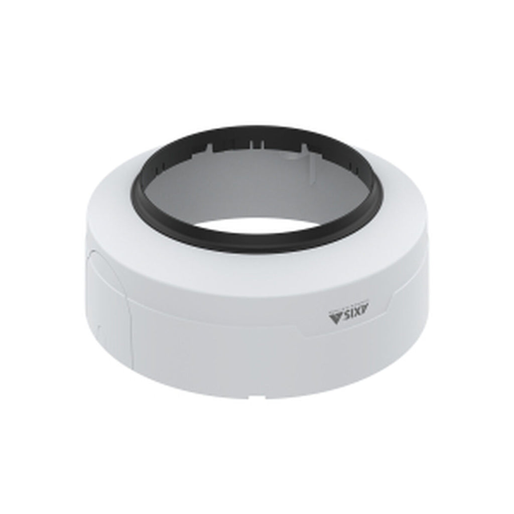 V5HBC6A110DA6991D9816C3ED916315F0B8R4279327P1