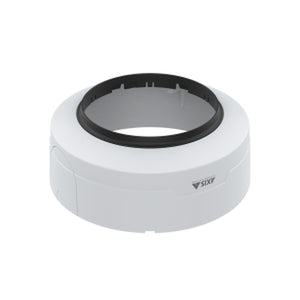 V5HBC6A110DA6991D9816C3ED916315F0B8R4279327P1