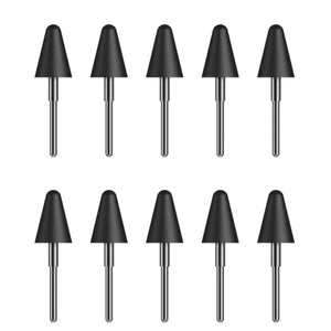 V5HEEAE91813284FDB28512B37E379F773AR3371832P1