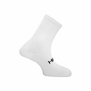 V5H665C5B61D72323C5E752392A0CD35C75R5494191P1