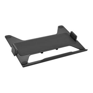 V5HEEEDB5F5C1FFE1025B82DAB527ED800BR4693095P1