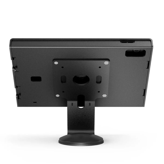 Tablet cover Compulocks 111B209SWLB Black