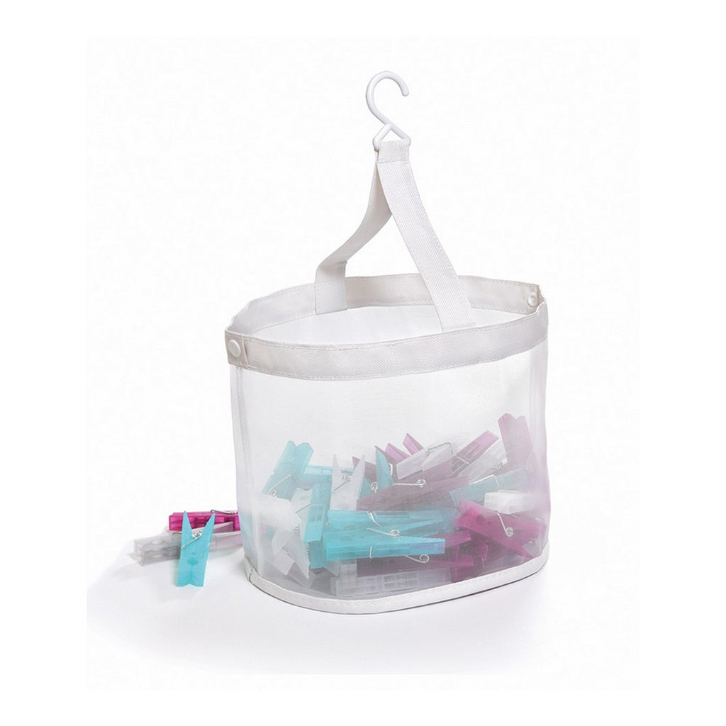 V8H1D394F301C8F69396213921856C75D24R3445206P1