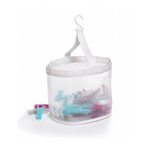 V8H1D394F301C8F69396213921856C75D24R3445206P1