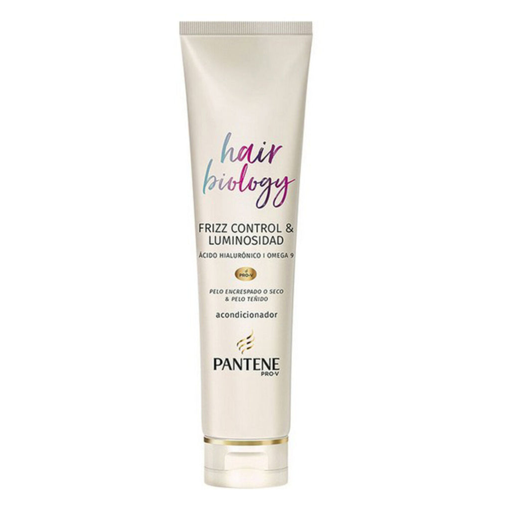 V11HA4EE756E1AFCF6886F941248601F472ER3667242P1