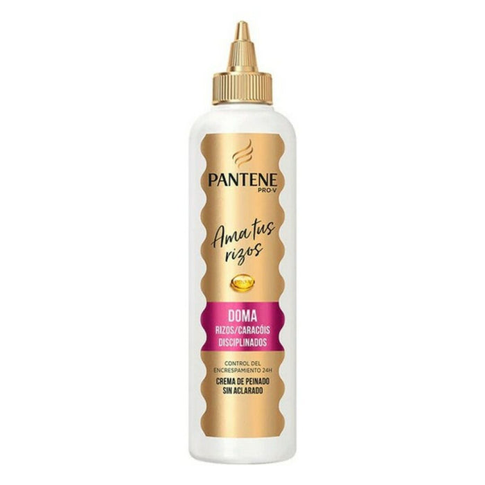 Crema de Peinado Pantene PRO-V 270 ml