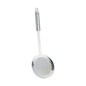 V9HB9E211808F219E048F8E228A0B5707AFR3944885P1