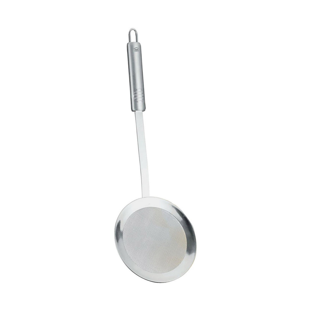 V9HB9E211808F219E048F8E228A0B5707AFR3944885P1