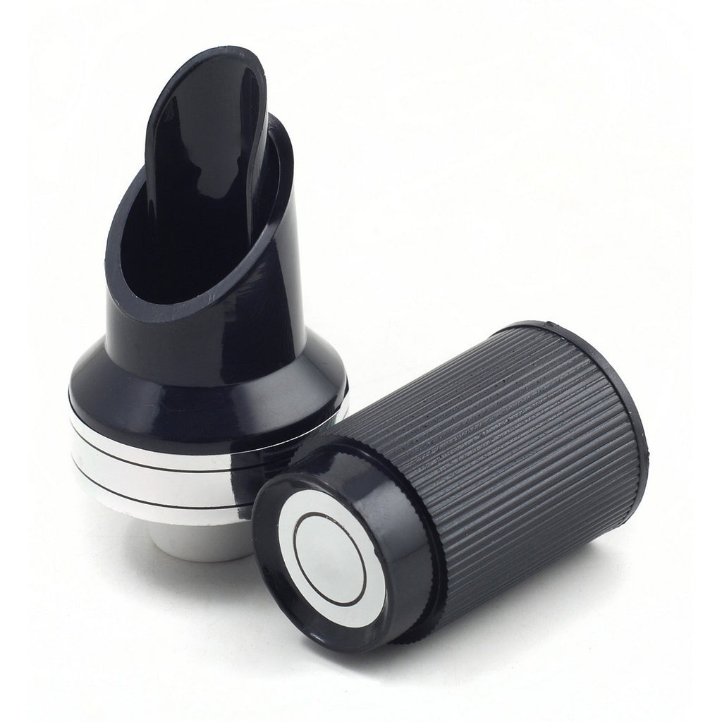 V8H0CC97B1607598F46CF69C0F12B2C90AER3451150P1