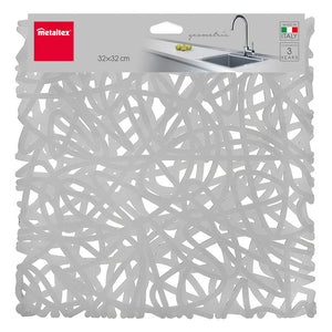 V9H51CDD345E8928382A8E2E4D3D04D1712R3905933P1