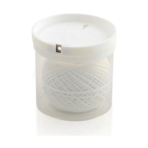 V10H9C3F8A6AAB0D80C60B24C52A0B7A5D08R6168049P1