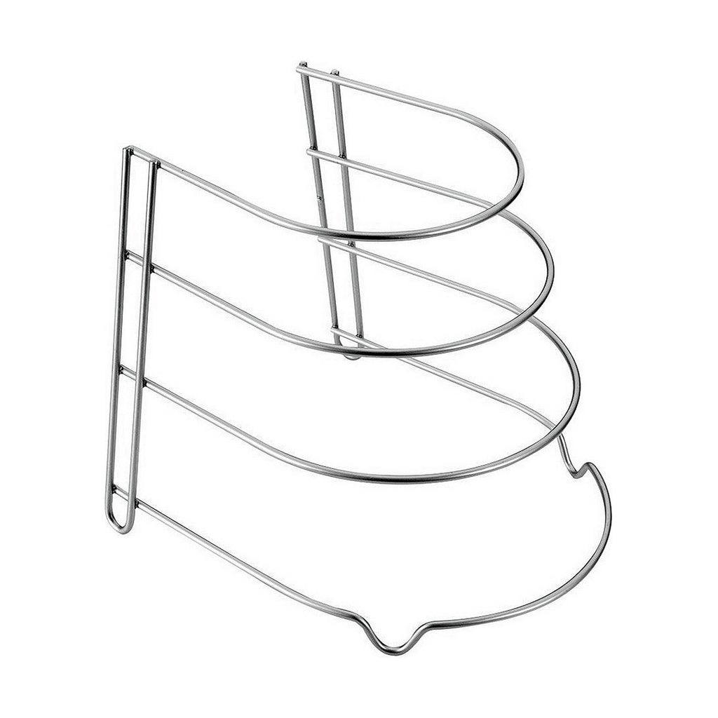 V10HB4A58E9FF13A821A2D4A94CBCFEF7E88R3448368P1