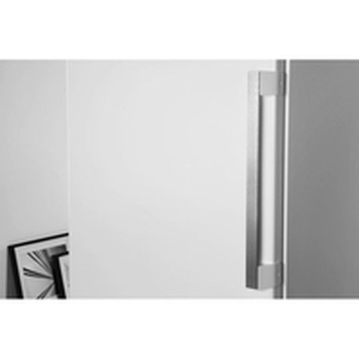 Congelador Whirlpool Corporation UW8F2YWBIF2 Blanco 291 L