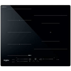 V3HA938FE812155AF987FF402ED69E82ADBR6766402P1