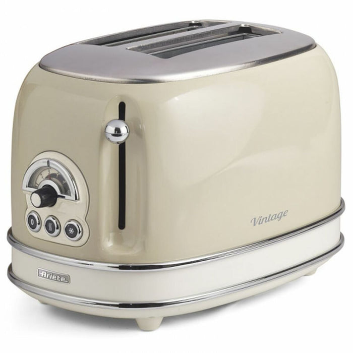 Tostadora Ariete 155/13 30 x 19 x 20 cm 2000 W