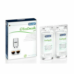 V5HBAA5F8ACB50D7AB0A64AC69EB9815DEER7375884P1