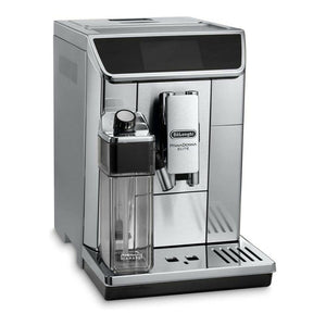 V7HC527E9891E53D9BB4C7206F3D1FDAEC7R4138574P3