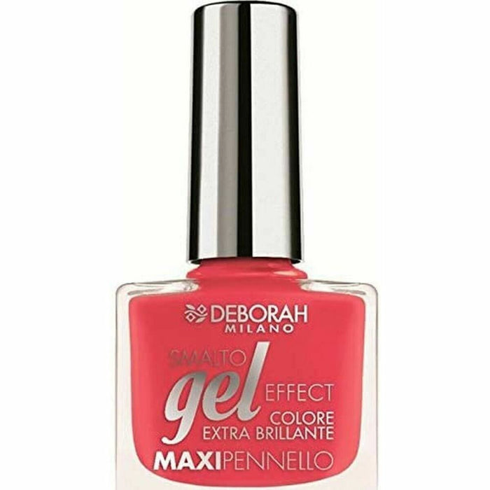 Esmalte de uñas Deborah 2524138 Nº 22