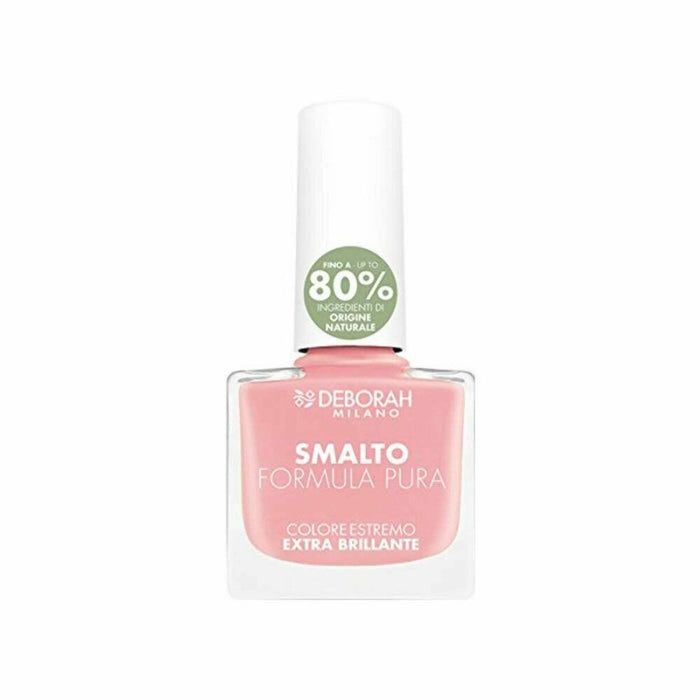Nail polish Deborah