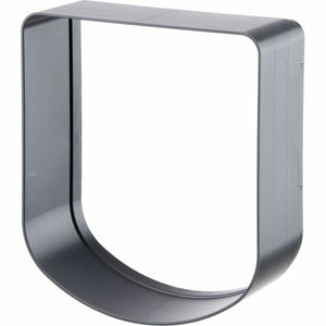 V4H2CDAED44282704AA4FE2B73FC8BE8828R5780731P1