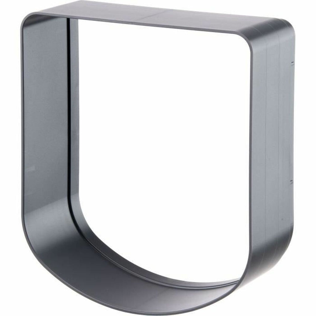 V3H2CDAED44282704AA4FE2B73FC8BE8828R5780731P1